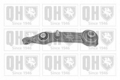 QUINTON HAZELL qsj2056s -  Рычаг независимой подвески колеса, подвеска колеса